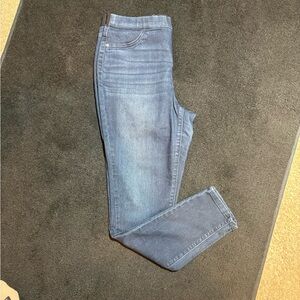 Simply Vera Vera Wang Women's Jeans - Classic Blue